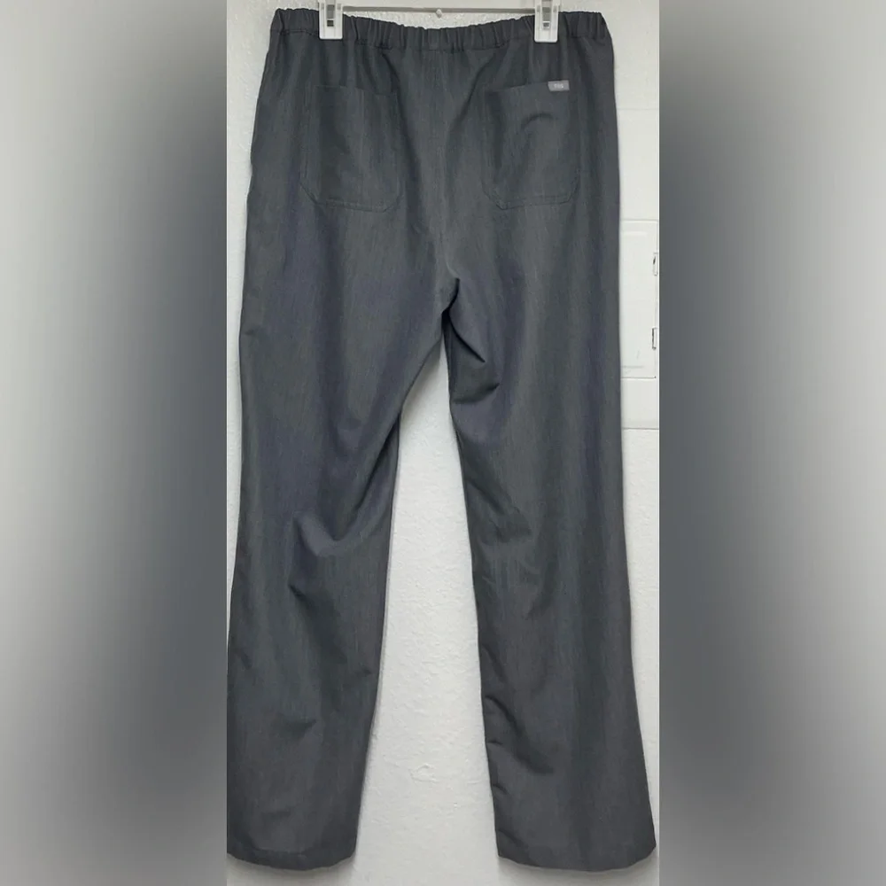 Figs pisco basic scrub pants PO#2852